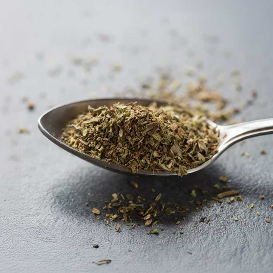 Herbes de Provence: Elevate Your Cooking with the Flavors of Southern France